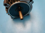 k3072 century 3/4hp pool pump electric motor, 3600rpm