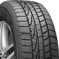 Goodyear Assurance WeatherReady 205/55R16 91 H Tire