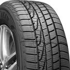 Goodyear Assurance WeatherReady 205/55R16 91 H Tire
