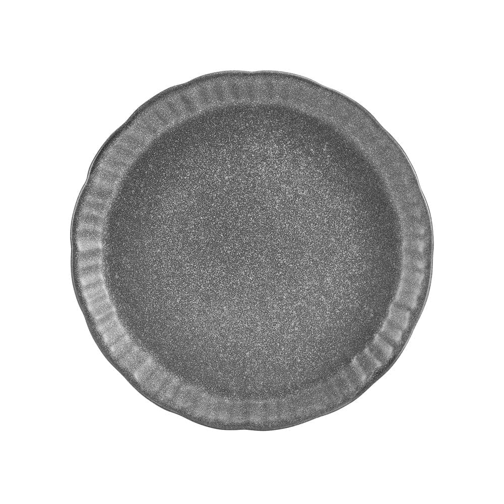 Noah 12 Piece Dinnerware Set, Service for 4
