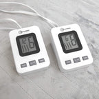 Heated Electric Blanket with SensorSafe, King, Soft Grey