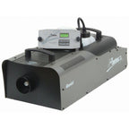 Antari Z-1500II Fog Machine