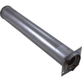 PENTAIR POOL PRODUCTS Mini Max Burner