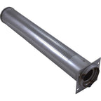 PENTAIR POOL PRODUCTS Mini Max Burner