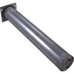 PENTAIR POOL PRODUCTS Mini Max Burner