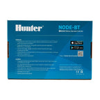 hunter company node-bt-100 battery controller with solenoid