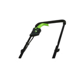 Greenworks Lawn Mower 24-Volt Lithium-Ion Cordless Walk Behind Battery Charger