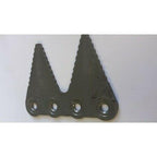1766765 Plate-Ledger Doubl