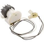 PENTAIR POOL PRODUCTS LED Kit, Pentair Racer
