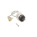 PENTAIR POOL PRODUCTS LED Kit, Pentair Racer