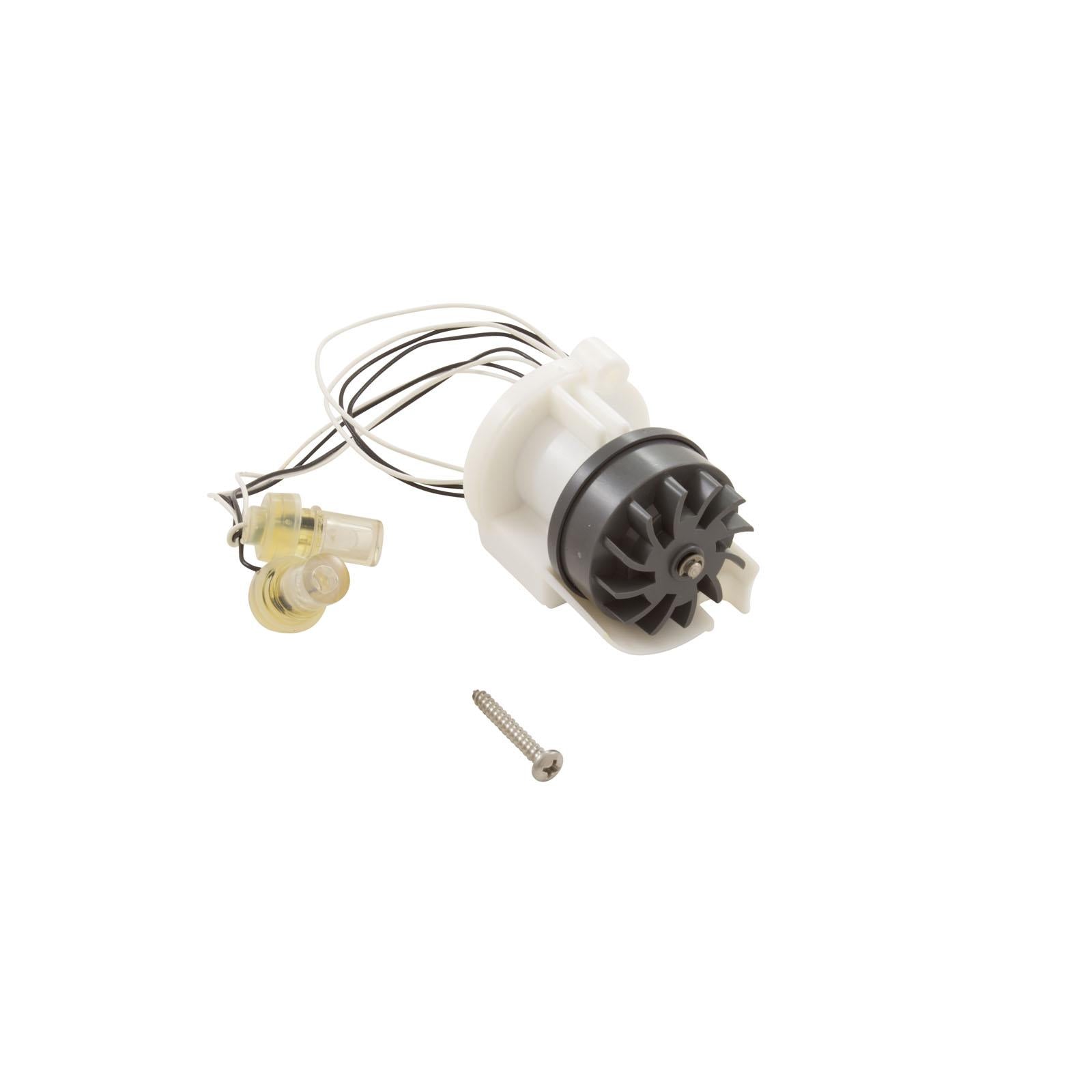 PENTAIR POOL PRODUCTS LED Kit, Pentair Racer
