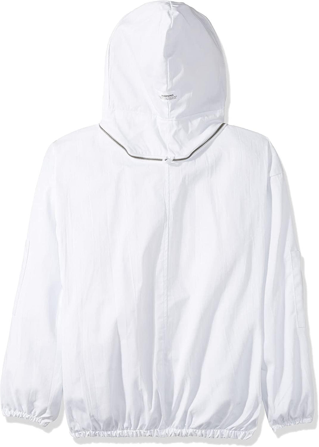 harvest lane honey beekeeping jacket, medium