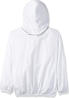 harvest lane honey beekeeping jacket, medium