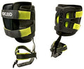 EDELRID Talon Tree Climber, Long Gaff