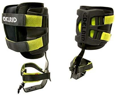 EDELRID Talon Tree Climber, Long Gaff