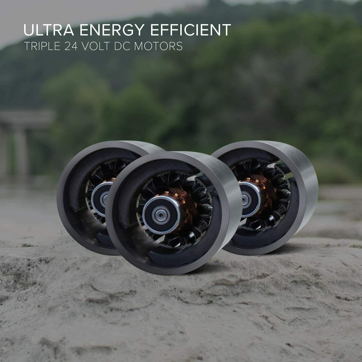 new dolphin sigma robotic pool cleaner with wi-fi app and top-loading cartridge