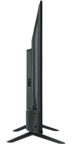 tcl 55  class 4-series 4k uhd hdr roku smart tv  55s431