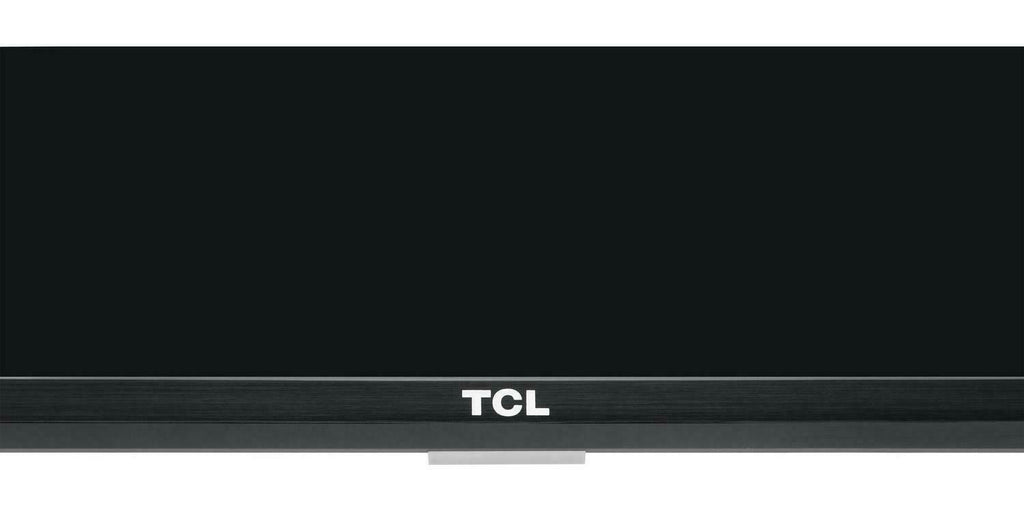 tcl 55  class 4-series 4k uhd hdr roku smart tv  55s431