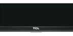 tcl 55  class 4-series 4k uhd hdr roku smart tv  55s431