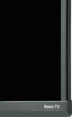 tcl 55  class 4-series 4k uhd hdr roku smart tv  55s431