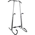 Stamina Power Tower Home Gym