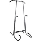 Stamina Power Tower Home Gym