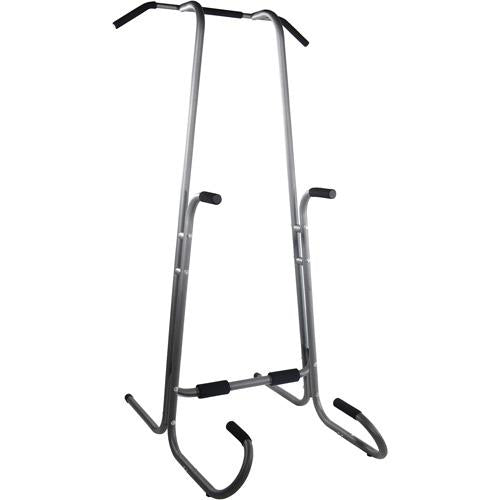 Stamina Power Tower Home Gym