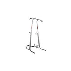 Stamina Power Tower Home Gym