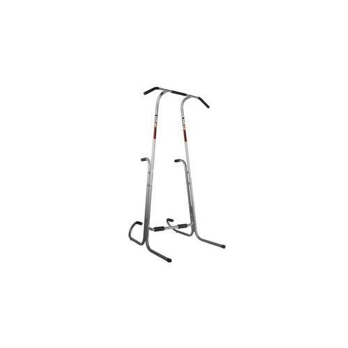 Stamina Power Tower Home Gym