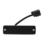 2010-2014 Toyota 4Runner Limited SR5  Trail 4.0L V6 Gas Tailgate Release Door Opener Switch 84840-35010 901-725 Generic