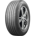 Bridgestone Alenza 001 RFT 315/35R21 111Y XL High Performance Run Flat Tire