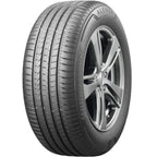 Bridgestone Alenza 001 RFT 315/35R21 111Y XL High Performance Run Flat Tire