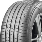 Bridgestone Alenza 001 RFT 315/35R21 111Y XL High Performance Run Flat Tire