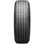 Bridgestone Alenza 001 RFT 315/35R21 111Y XL High Performance Run Flat Tire