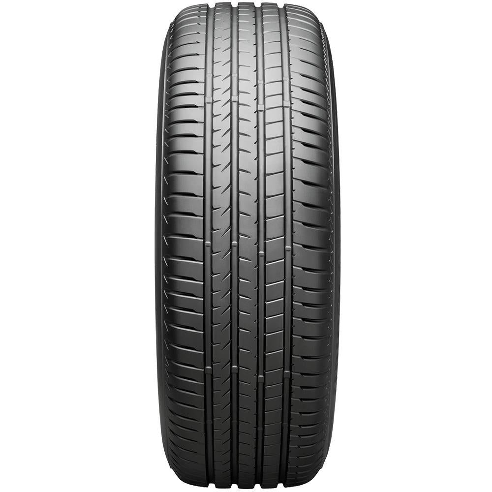 Bridgestone Alenza 001 RFT 315/35R21 111Y XL High Performance Run Flat Tire