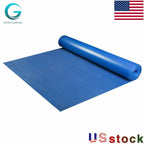 new swimming pool heater solar cover blanket  evaporation