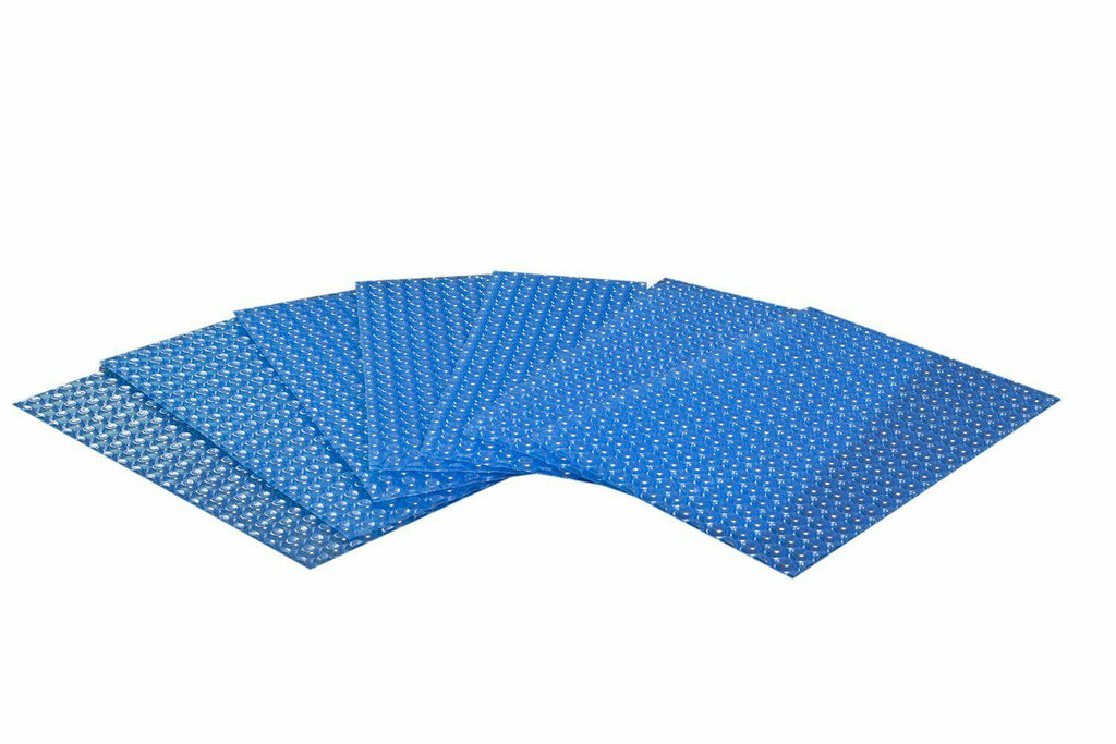 new swimming pool heater solar cover blanket  evaporation