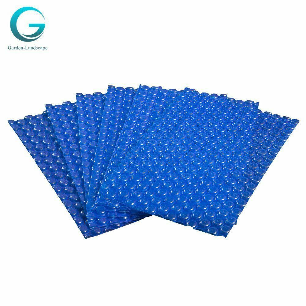 new swimming pool heater solar cover blanket  evaporation
