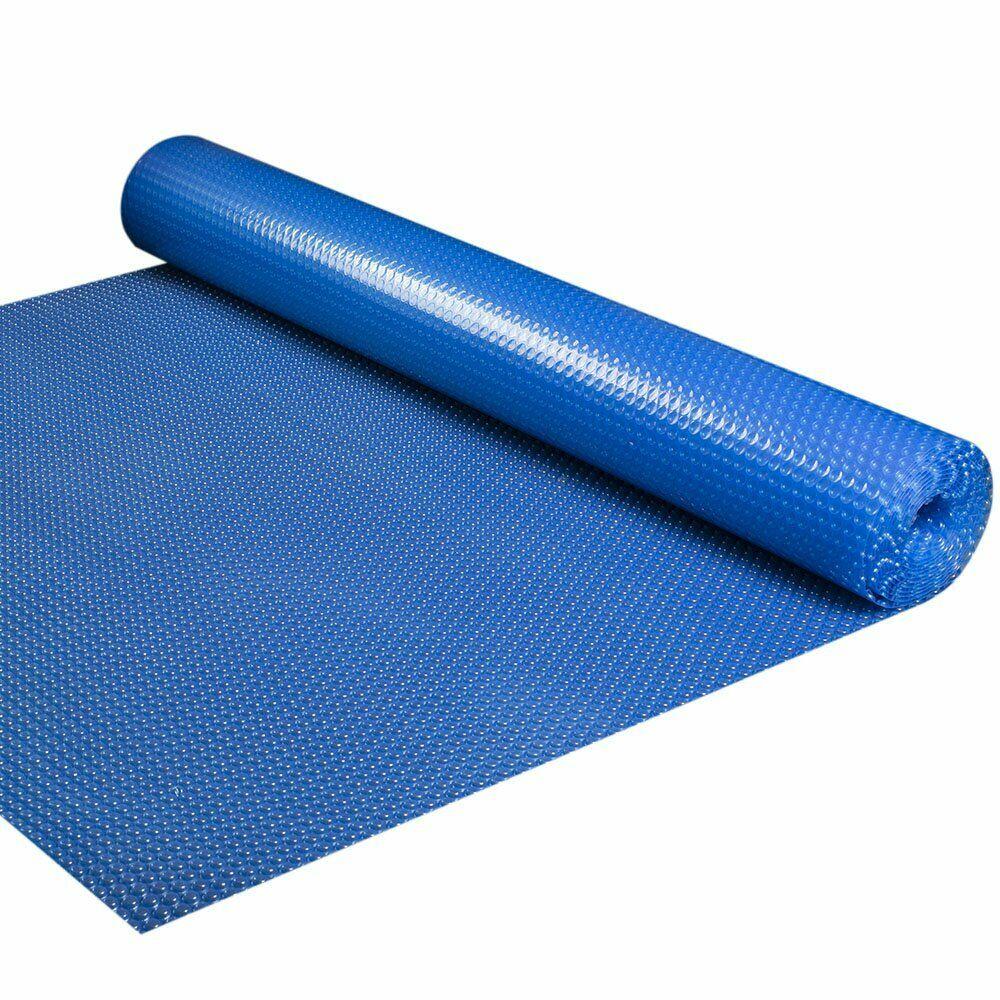new swimming pool heater solar cover blanket  evaporation