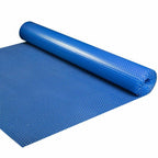 new swimming pool heater solar cover blanket  evaporation