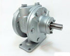 Coats air motor (Large) 5060AX 7060AX 7065AX 70X-EH3 Tire Changer # 8181190
