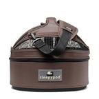Spypod Mobile Pet Bed