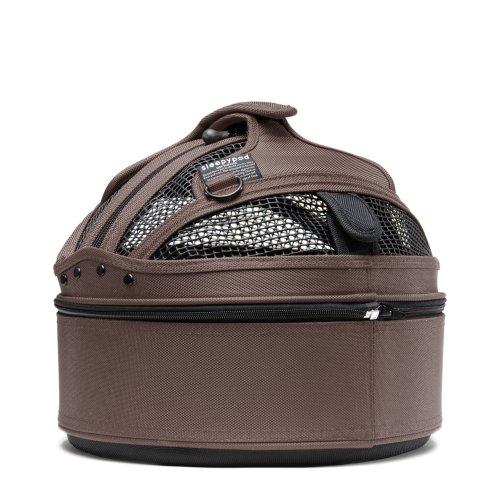 Spypod Mobile Pet Bed