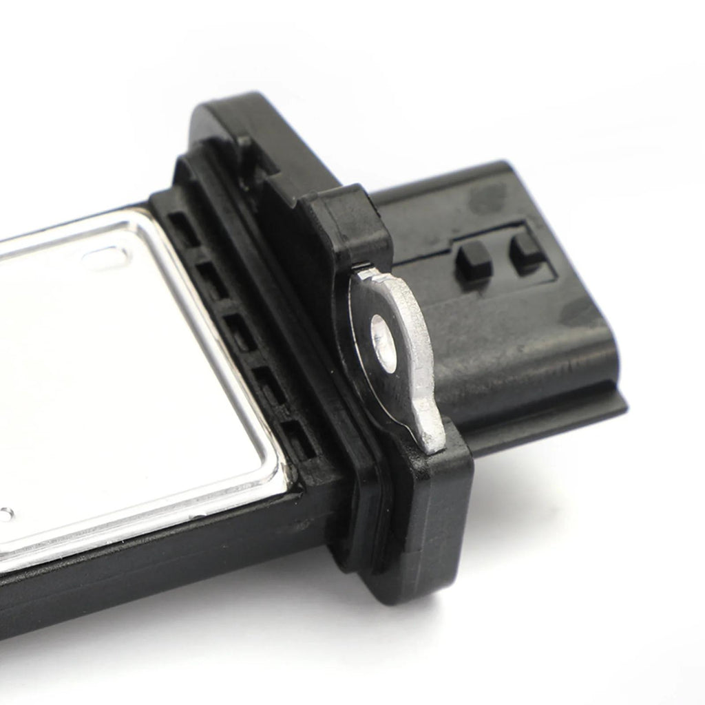 Mass Air Flow Meter Sensor MAF Factory 22680-7S000 AFH70M-38 AF-NS01 Generic