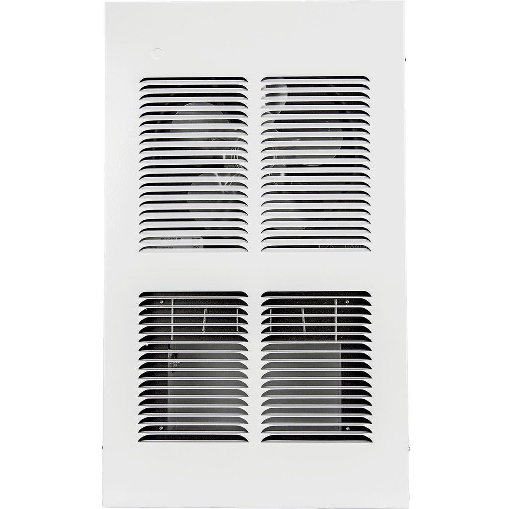 King Electric EFW Large 240V Wall Heater
