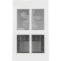 King Electric EFW Large 240V Wall Heater
