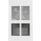 King Electric EFW Large 240V Wall Heater