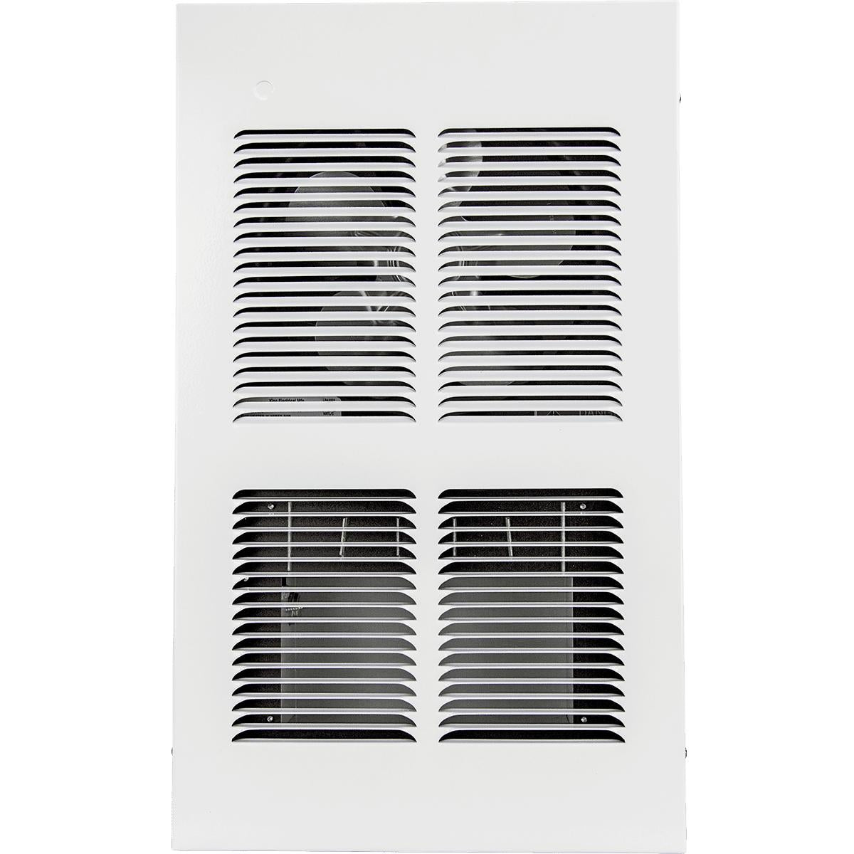 King Electric EFW Large 240V Wall Heater