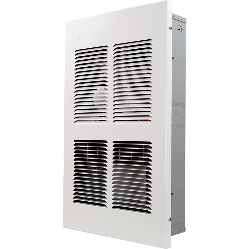 King Electric EFW Large 240V Wall Heater