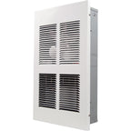 King Electric EFW Large 240V Wall Heater
